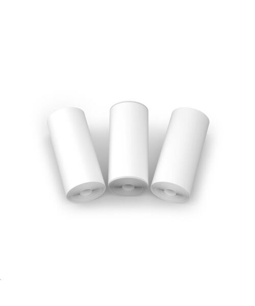 LAMAX InstaKid1 Sticker Thermal paper 3pcs