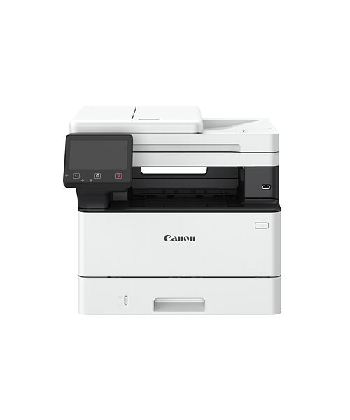 Canon i-SENSYS/MF463dw/MF/Laser/A4/LAN/WiFi/USB