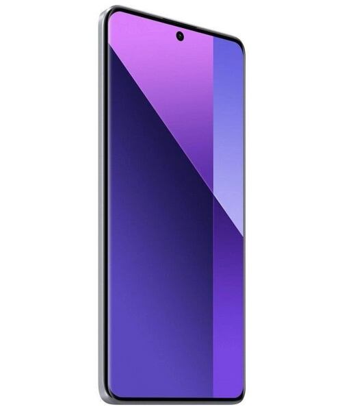 Xiaomi Redmi Note 13 Pro+ 5G Aurora Purple