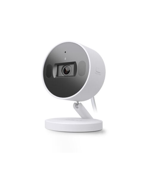 TP-LINK Tapo C125 AI Home Security Wi-Fi Camera