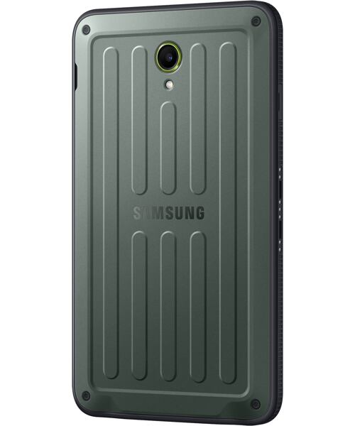 Samsung SM-X306B Galaxy Tab Active5 5G Green