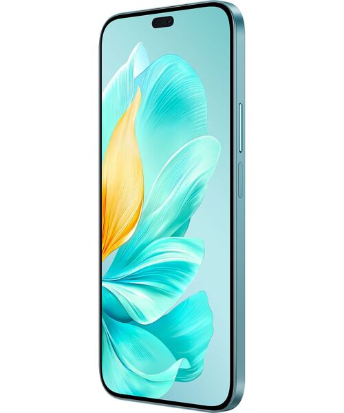 Honor 200 Lite 5G Dual SIM Cyan Lake
