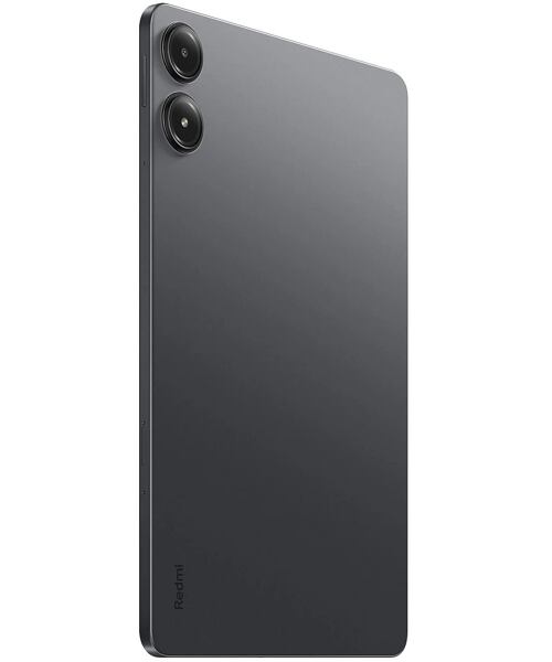 Xiaomi Redmi Pad Pro Graphite Gray