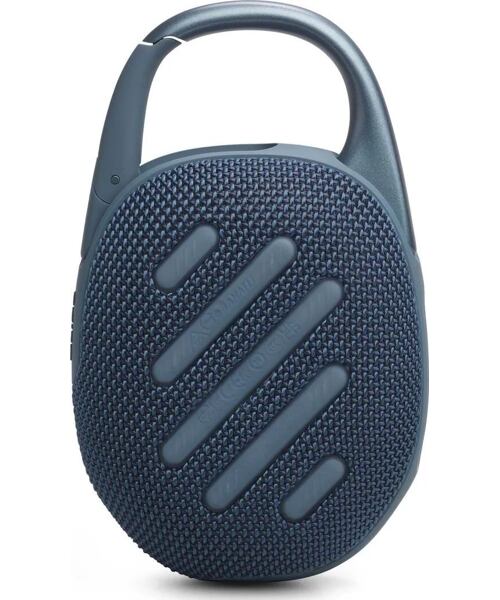 JBL Clip 5 Blue