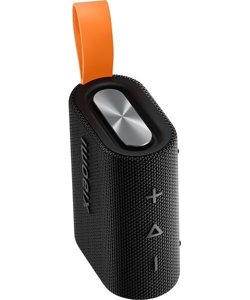 Xiaomi Sound Pocket (5W) Black