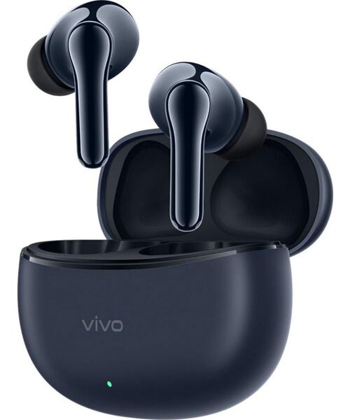 Vivo TWS 3e Indigo Dark