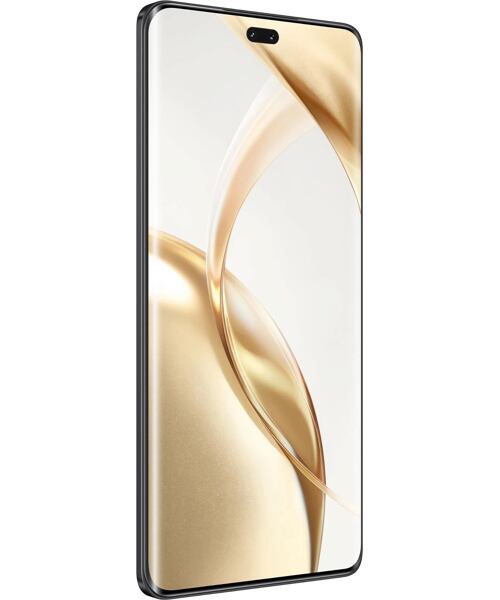 Honor 200 Pro 5G Dual SIM Black