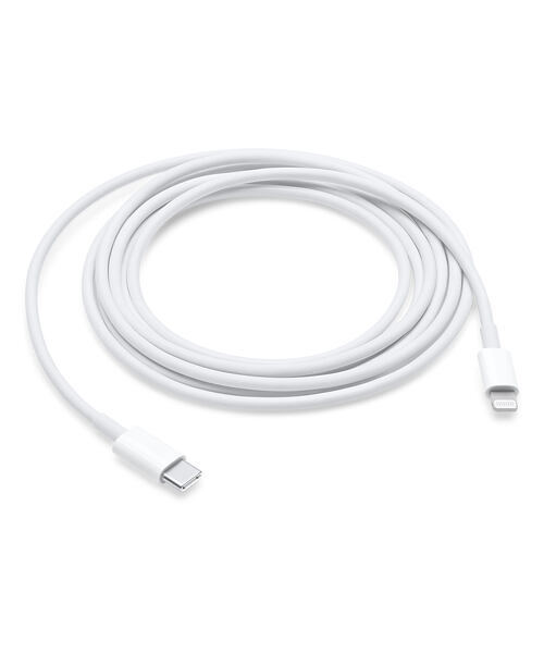 APPLE USB-C to Lightning Cable (2 m) / SK