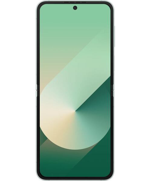 Samsung SM-F741B Galaxy Z Flip6 5G Dual SIM Mint