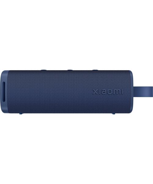 Xiaomi Sound Outdoor (30W) Blue