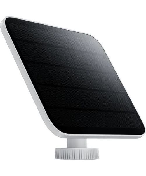 Xiaomi Outdoor Camera Solar Panel (BW Series)