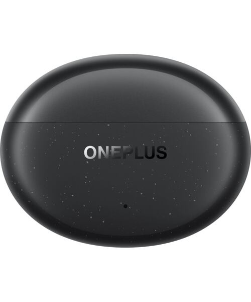 OnePlus Nord Buds 3 Pro Starry Black