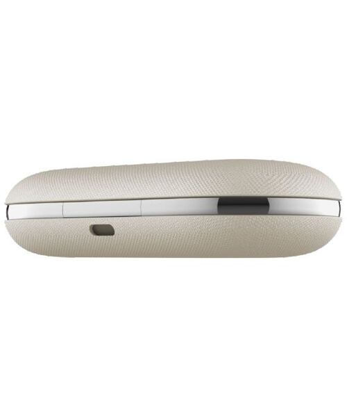 Xiaomi OpenWear Stereo Sandstone Beige