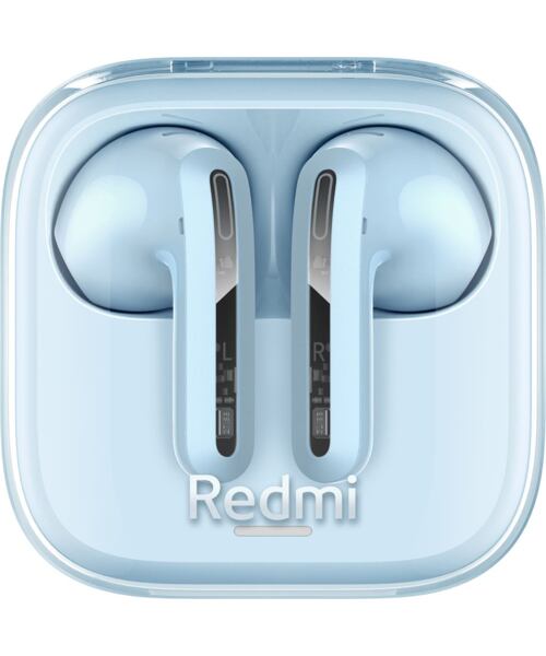 Xiaomi Redmi Buds 6 Active Blue