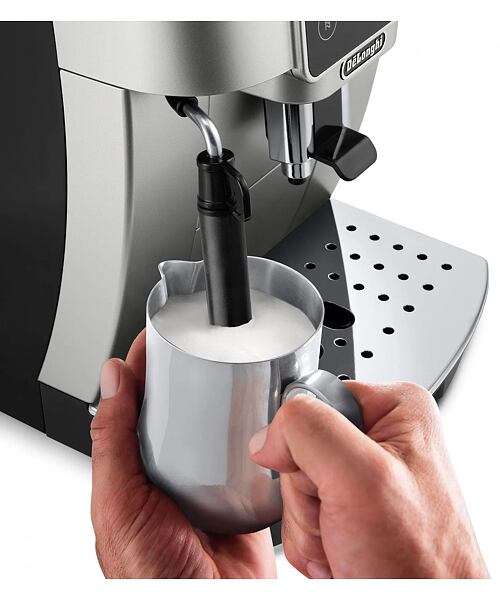 DeLonghi Magnifica Start ECAM 220.30.SB