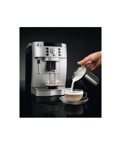 DeLonghi ECAM 22.110.SB