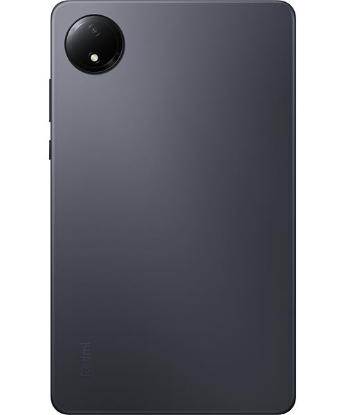 Xiaomi Redmi Pad SE 8.7 4 Graphite Gray