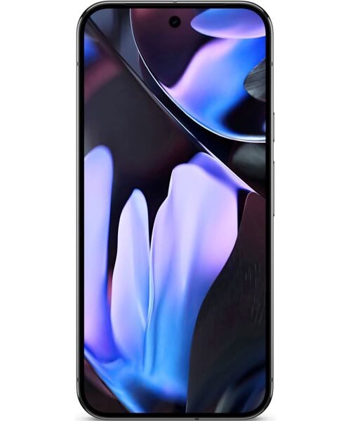 Google Pixel 9 Pro XL 5G Obsidian