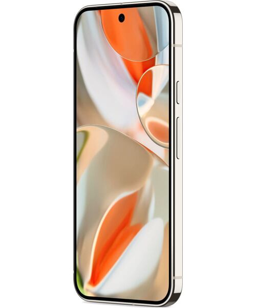 Google Pixel 9 Pro XL 5G Porcelain