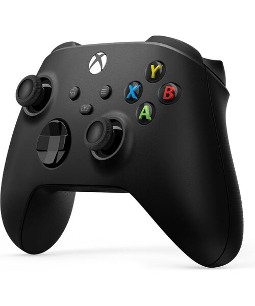 XSX - Xbox Series Gamepad + kabel pro Windows