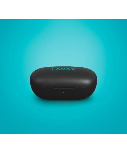 LAMAX Dots3 - bezdrátová sluchátka