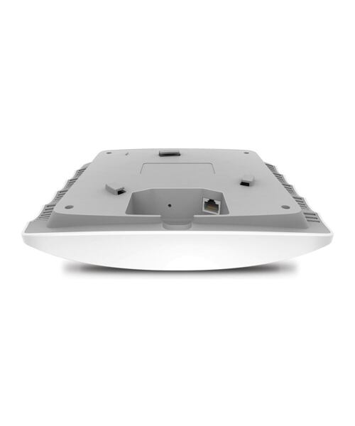 TP-Link EAP225 AC1350 WiFi Ceiling/Wall Mount AP Omada SDN