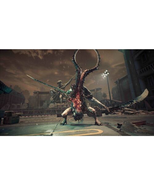 Sony PS5 - Stellar Blade