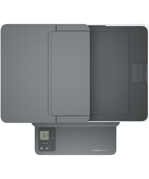 HP LaserJet Pro MFP M234sdw standard (29 ppm, A4, USB, Ethernet, Wi-Fi, PRINT, SCAN, COPY, duplex, A