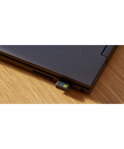 PROMO bezdrát. set Logitech MK650, graphite CZ/SK