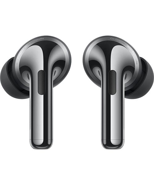 OnePlus Buds Pro 3 Midnight Opus