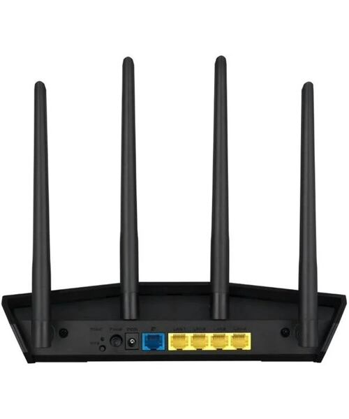 ASUS RT-AX57