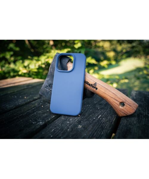 Tactical MagForce Velvet Smoothie Kryt pro Apple iPhone 12/12 Pro Avatar