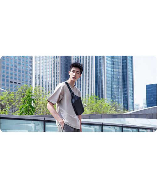 Xiaomi Sports Fanny Pack