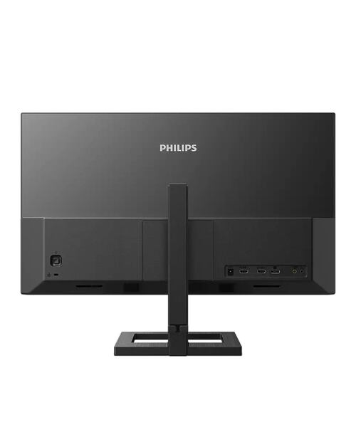 27'' LED Philips 275E2FAE- QHD,IPS,HDMI 2x,DP,repro