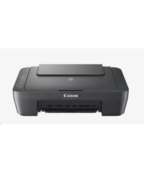 Canon PIXMA MG2551S