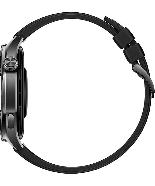 Huawei Watch GT 5 46mm Black