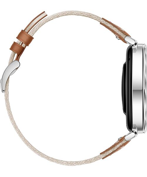 Huawei Watch GT 5 41mm Brown
