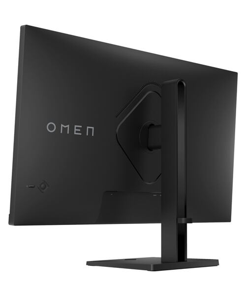 HP OMEN/32q/31,5''/IPS/QHD/165Hz/1ms/Black/2R