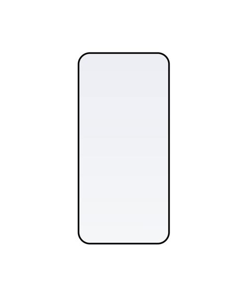 Ultra odolné tvrzené sklo FIXED Armor s Anti-dust aplikátorem a AR vrstvou pro Apple iPhone 16 Pro,