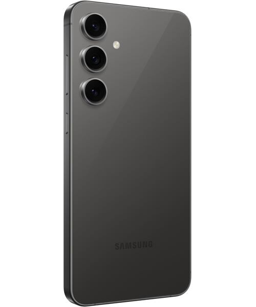 Samsung Galaxy S24 FE 5G Dual SIM Graphite