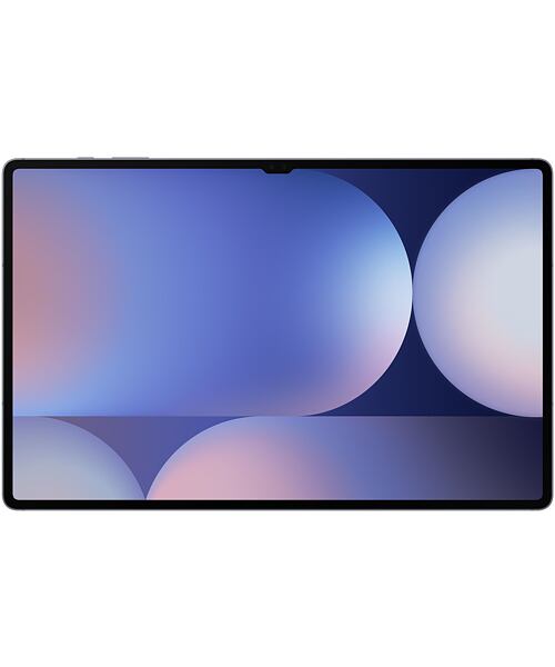 Samsung Galaxy Tab S10 Ultra WiFi Moonstone Gray