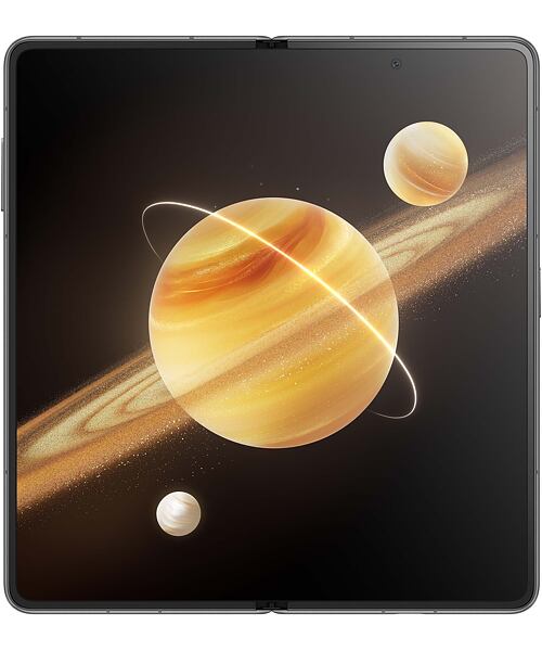 Honor Magic V3 5G Dual SIM Green