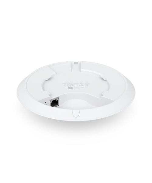 Ubiquiti UniFi 6 Plus