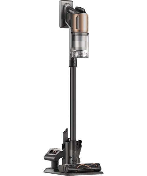 Dreame Z20 Cordless Vacuum Cleaner Black/Copper