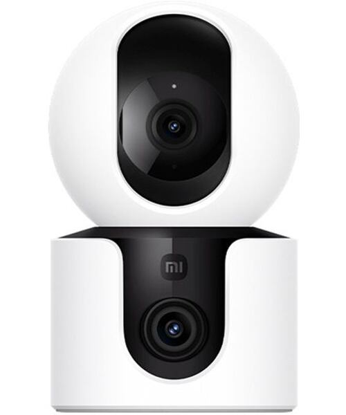 Xiaomi Smart Camera C300 Dual White