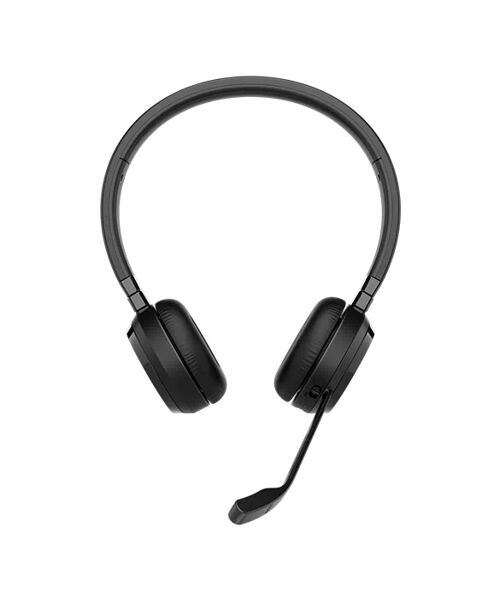 Jabra Evolve 65 TE, Link390a MS Mono