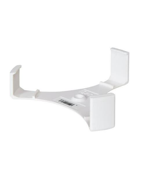 TP-LINK držák DECO M5 na strop i na stěnu bílý