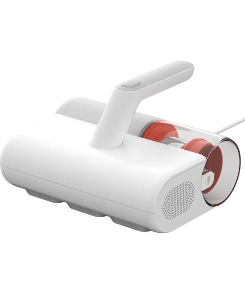 Xiaomi Dust Mite Vacuum Cleaner