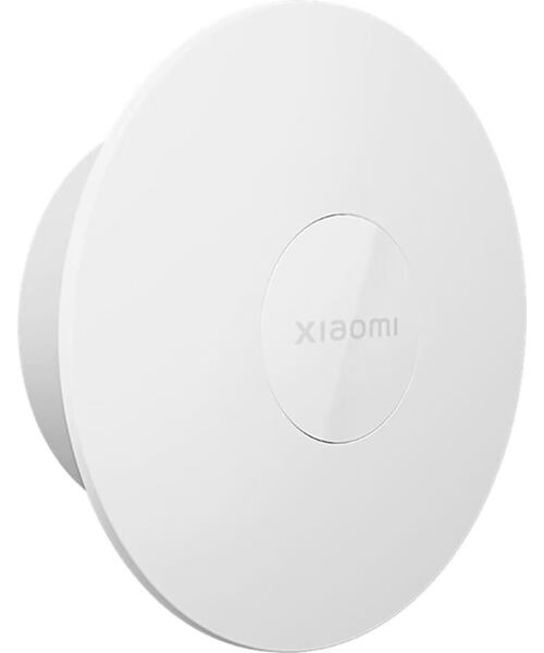 Xiaomi Night Light 3