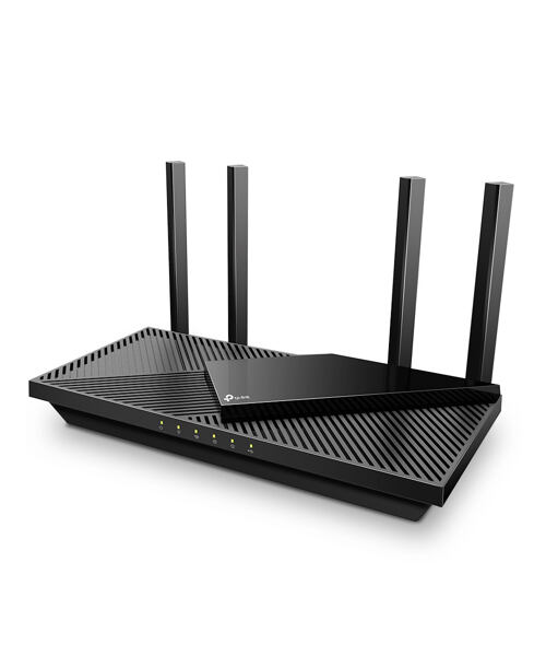 TP-Link Archer AX55 Pro, AX3000 WiFi6 router